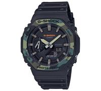 Orologio Casio G-Shock Octagon GA-2100SU-1AER