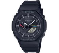 Orologio Casio G-Shock Octagon GA-B2100-1A
