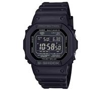 Casio g shock GW-5000HS-1ER