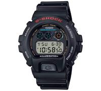 Orologio Casio G-Shock Original DW-6900U-1ER