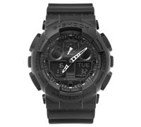 Casio GA-100-1A1ER G-Shock 51mm 20atm