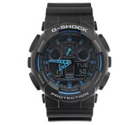 G-Shock GA-100-1A2ER