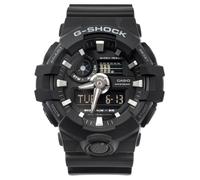 Orologio Casio G-Shock Original GA-700-1BER
