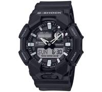 E_0002_S72107289 Casio G-Shock Orologio Uomo Casio G-Shock GA-010-1AER Orologi