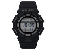 Orologio Casio G-Shock Quartz Sports GD-010-1 200M da uomo