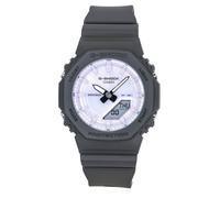 Orologio Casio G-Shock Quartz Sports Viola Quadrante GMA-P2100PC-1A da donna