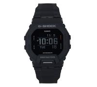 Orologio Casio G-Shock Quarzo Sport GBD-200-1 Nero Quadrante 200M da uomo