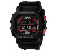 Orologio Casio G-SHOCK Serie GX MULTIBAND GXW-56-1AJF Uomo NUOVO dal Giappone