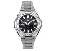 Orologio Casio G-Shock Solar Sports GST-B500D-1A 200M da uomo
