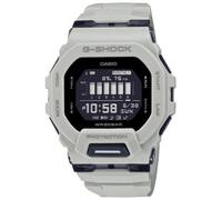 G-SHOCK GBD-200UU-9 by CASIO | Grigio
