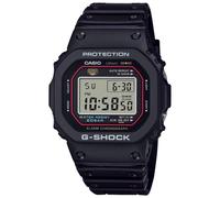 Casio Orologio Elegante DW-5000R-1AER