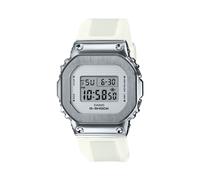 Orologio Casio G-Shock Unisex GM-S5600SK-7