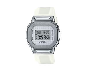 Orologio Casio G-Shock Unisex GM-S5600SK-7