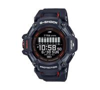 Casio g-shock gbd-h2000-1aer