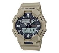 E_0002_S72107290 Casio G-Shock Orologio Uomo Casio G-Shock GA-010-5AER Orologi