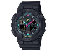 OROLOGIO CASIO GA-100MF-1AER