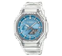 Casio g shock GA-2100BM-7A2ER