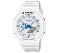 Casio g shock GA-2100HDS-7AER