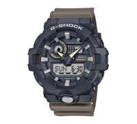 Casio G-Shock Casio G-Shock Mod. Oversized - Two Tone Utility Colours F_0219_GA-