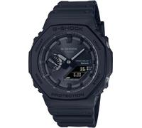 Orologio CASIO GA-B2100-1A1ER da Uomo Nero in Resina