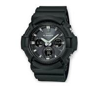 Casio G-Shock GAW-100B-1AER orologi da polso uomo al quarzo
