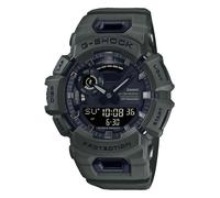 Casio G-Shock GBA-900UU-3AER
