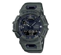 Casio G-Shock GBA-900UU-3AER