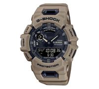 CASIO G-SHOCK Mod. G-SQUAD