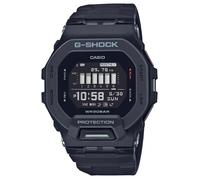 Orologio G-Shock GBD-200-1ER Black/Black 00