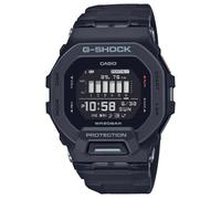 Casio G-SHOCK GBD-200-1ER TU