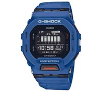 Casio G-SHOCK GBD-200-2ER TU