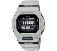 G-SHOCK GBD-200UU-9 by CASIO | Grigio
