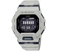 G-SHOCK GBD-200UU-9 by CASIO | Grigio