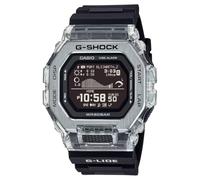 CASIO GBX-100S-1ER
