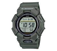 E_0002_S72107292 Casio G-Shock Orologio Uomo Casio G-Shock GD-010-3ER Orologi