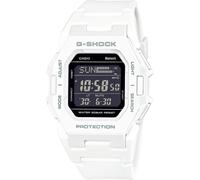 G-SHOCK OrologioGD-B500-7 by CASIO | Bianco