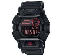 OROLOGIO CASIO GD400 1CS G SHOCK CASIO ORIGINAL WATCH