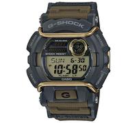 OROLOGIO CASIO GD400 9CS G SHOCK CASIO ORIGINAL WATCH