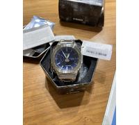 Orologio Casio GM-B2100-2AER G-Shock - 2 anni di Garanzia - Spedizione Gratuita