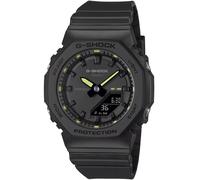 Casio g shock GMA-P2100SA-1A2ER