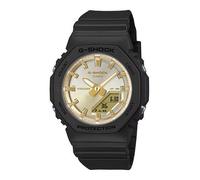 Casio GMA-P2100SG-1AER Orologio