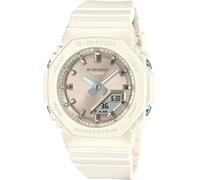 Casio G-SHOCK GMA-P2100ST-7AER Donna Seta WR20ATM - 129eu listino