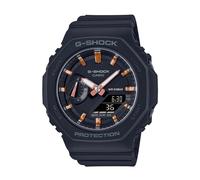 Casio G-Shock GMA-S2100-1AER