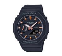 Casio G-shock S2100 Watch Nero Uomo