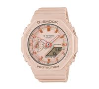 Casio GMA-S2100-4AER G-Shock Orologio Unisex 43mm 20ATM