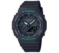 Casio G-Shock GMA-S2100GA-1AER