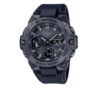 Casio Orologi Nero Uomo 4549526350566