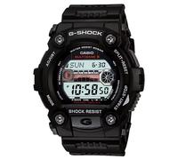 OROLOGIO CASIO GW7900 1CF G SHOCK CASIO ORIGINAL WATCH