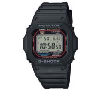 OROLOGIO CASIO GWM5610 1 G SHOCK CASIO ORIGINAL WATCH