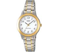 Orologio Casio LTP-1263PG-7BEG Argento 00